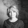 Natalia Dremliuga
