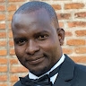 Kingsley Banda