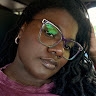 Rochelle Sample