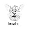 Associació Terralada coh