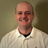 Evan Weinstein
