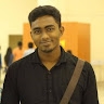 gerin prince