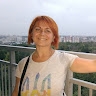 Irina Kirdey