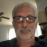James Michel