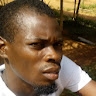 Nje'i Yusuf