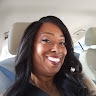 Sylvia Britt