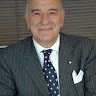 Antonio Bettanini