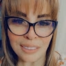 Jenniffer Flores