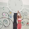 YBE you? Yoga By Elizabeth  