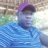 Nyamai Charles