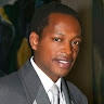 Geoffrey Minjire
