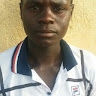uwimpuhwe ezebie
