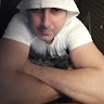 Zoltán Magyar