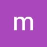martina kavčič