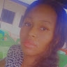 Ngozi Ifeanyi