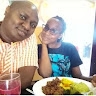 abijah bosire