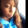 Teara Hairston