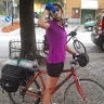 lore ibar