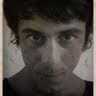 Guillaume GUGLIELMI