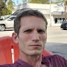 Kirill Kisner Anderson