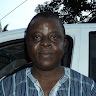 Franklin Siakor