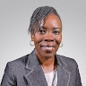 Adrienne McDonald