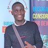 MBAGO SIMON