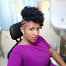 rachael njeri