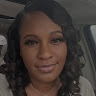 Tamarra Townsend