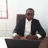 Muhammad Abdulmumin
