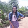 Myriam chem