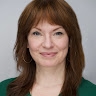 Mary McGahren