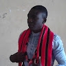 dedan bature