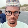 Lawan Idris