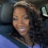 Chanice Mckenzie