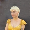 Olivia Liern Bayon
