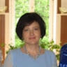 Олена Лук'янихіна