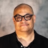 Tim Garcia