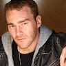 Joshua Boyer