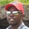 Reuben Maghanga