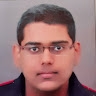Mayank Bhandare