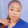 Patience Idu