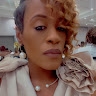 Tracy Grant