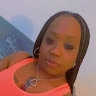 KARRON MONEY BELL