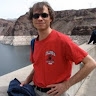 Jon Riecke