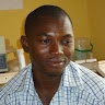 Bernard Gubilla