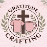 Gratitude Crafting