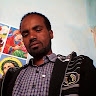 Berhane S. Gebregziabher