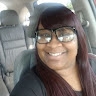 Necole Gresham