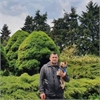 Андрей Радзивилюк